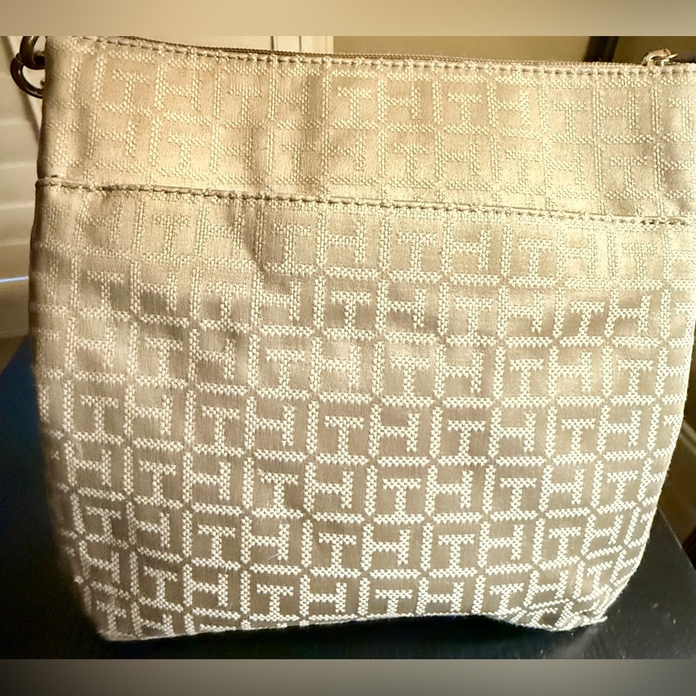 SOLD - Picture 3 of 8